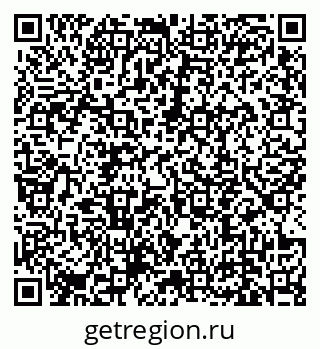 79639149114