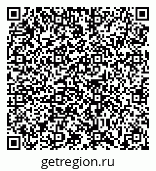 79639149115