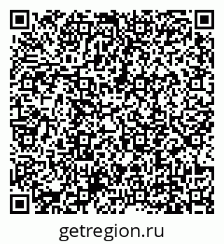 79639149116