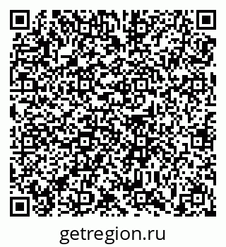 79639149117