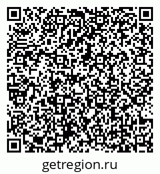 79639149118
