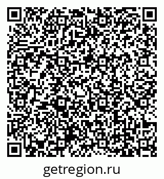 79639149120
