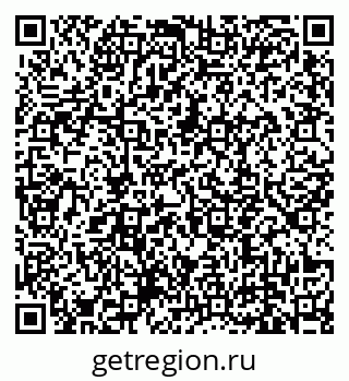 79639149121