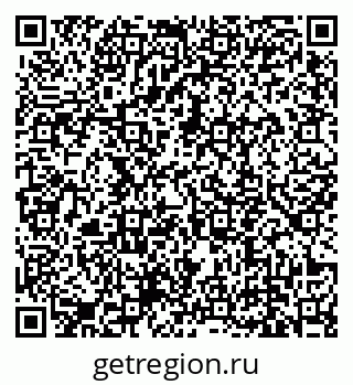 79639149122