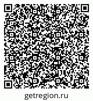 79639149124
