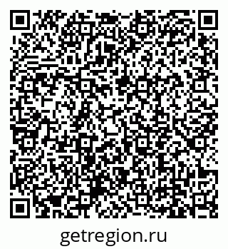 79639149125
