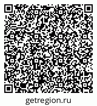 79639149128