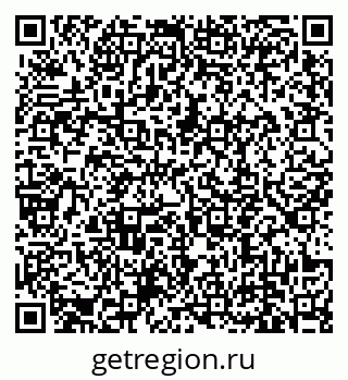 79639149129