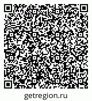79639149131