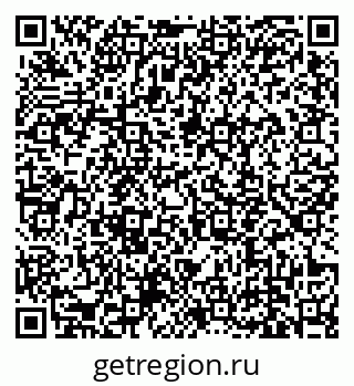 79639149132