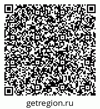 79639149133