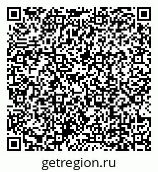 79639149134