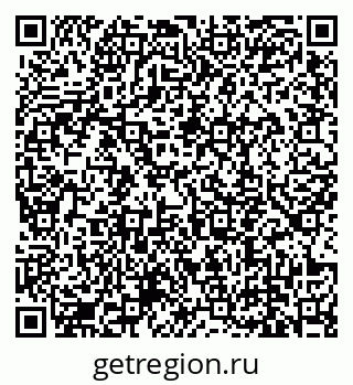 79639149136