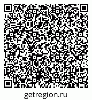 79639149138