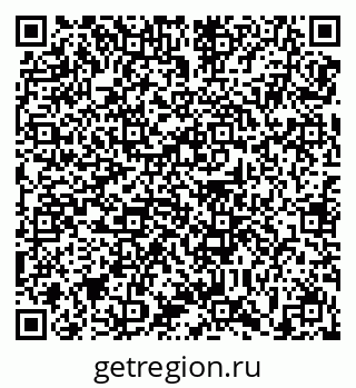 79639149139