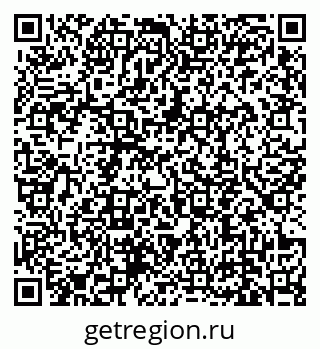 79639149140