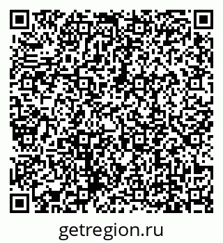 79639149141