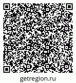 79639149142