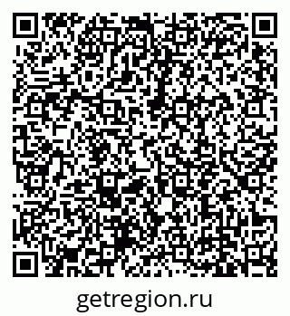 79639149143