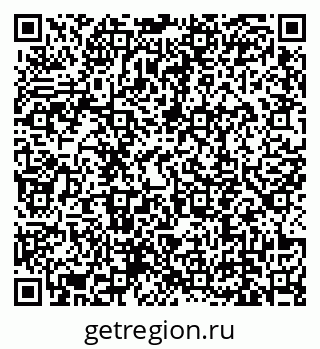 79639149145