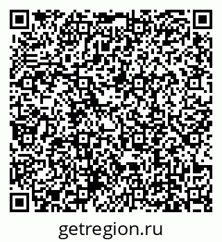 79639149146