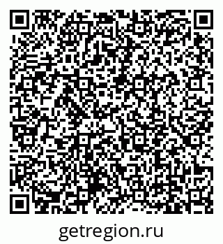 79639149147