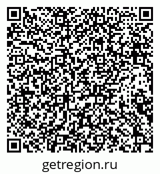 79639149148