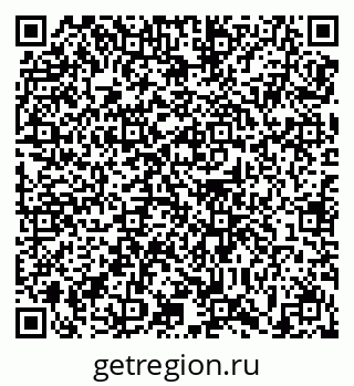 79639149149