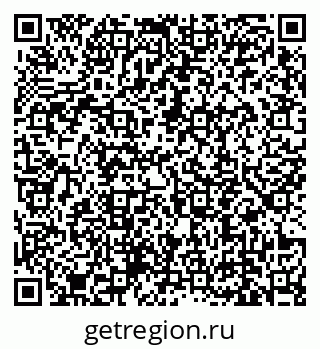 79639149150