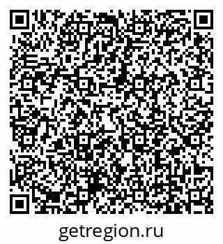 79639149151