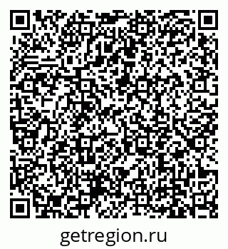 79639149152