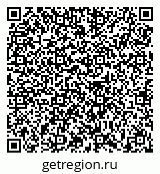 79639149153
