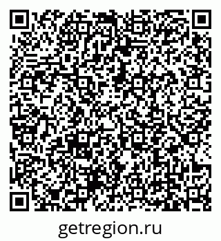 79639149154