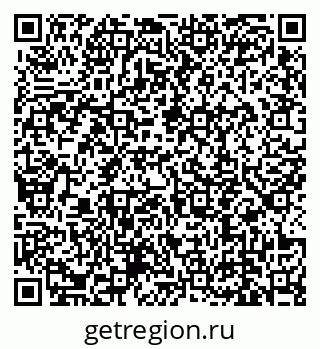 79639149155
