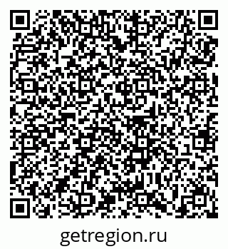 79639149156