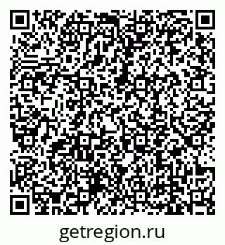 79639149158