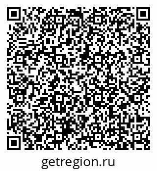 79639149159