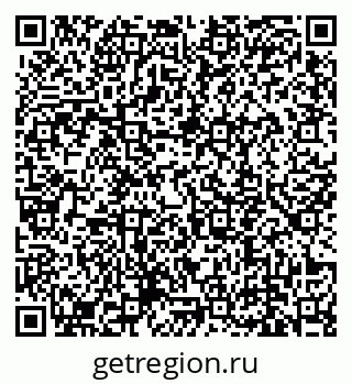 79639149162
