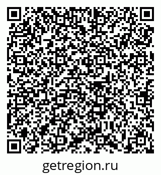 79639149163