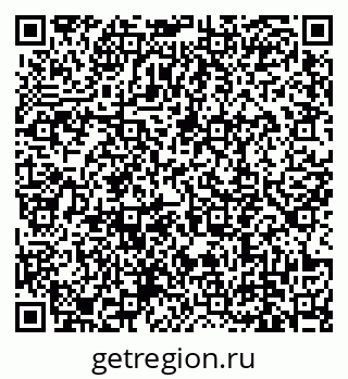 79639149166