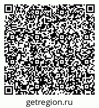 79639149167