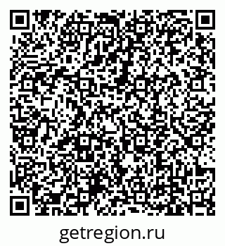 79639149168