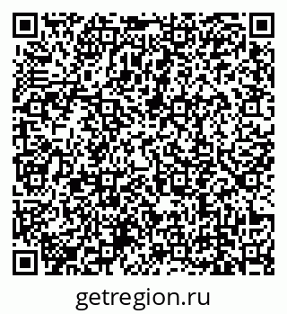 79639149170
