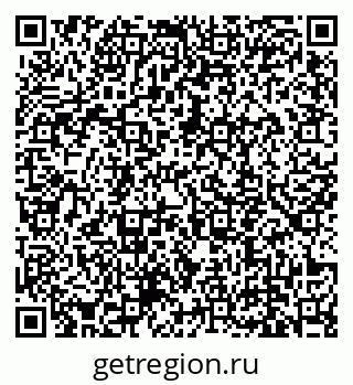 79639149171