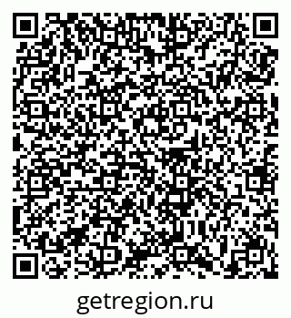 79639149172