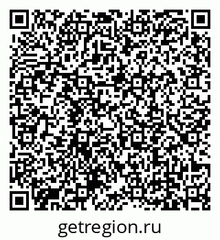 79639149173