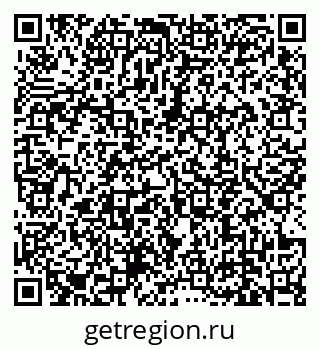 79639149174