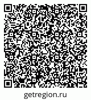 79639149175