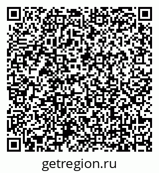 79639149177