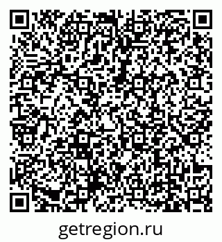 79639149178